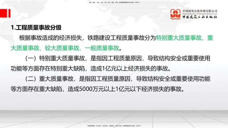 2025一建《铁路》考前集中直播课05节9.11下午_2026年一级建造师_2026年一建铁路_2025年一建铁路SVIP_04-冲刺串讲✿考点强化✿小灶集训_15-铁路《考前集中直播》皇民JGS_讲义