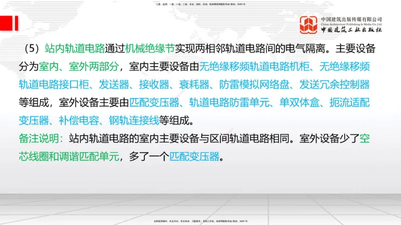 2025一建《铁路》考前集中直播课05节9.11下午_2026年一级建造师_2026年一建铁路_2025年一建铁路SVIP_04-冲刺串讲✿考点强化✿小灶集训_15-铁路《考前集中直播》皇民JGS_讲义