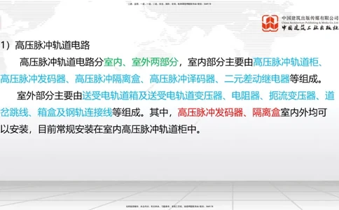 2025一建《铁路》考前集中直播课05节9.11下午_2026年一级建造师_2026年一建铁路_2025年一建铁路SVIP_04-冲刺串讲✿考点强化✿小灶集训_15-铁路《考前集中直播》皇民JGS_讲义