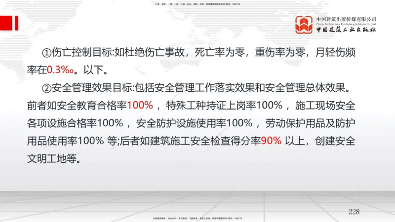 2025一建《管理》考前集中直播课02节（中）_2026年一级建造师_2026年一建管理_2025年一建管理SVIP_04-冲刺串讲✿考点强化✿小灶集训_56-管理《考前集中直播》鲁力JGS_讲义