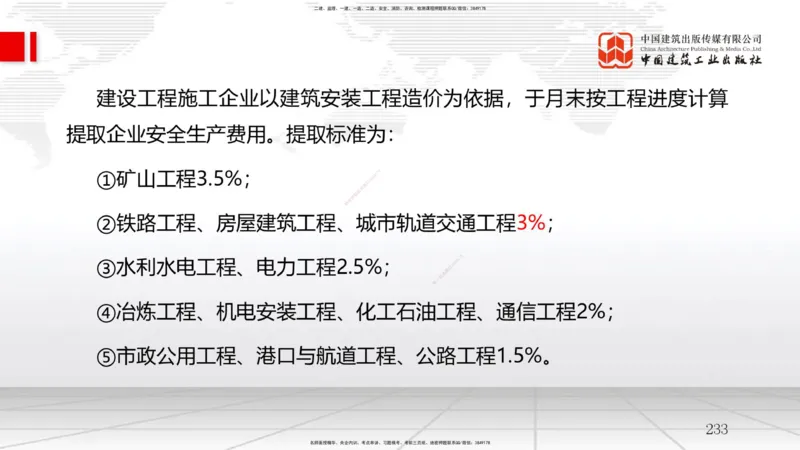 2025一建《管理》考前集中直播课02节（中）_2026年一级建造师_2026年一建管理_2025年一建管理SVIP_04-冲刺串讲✿考点强化✿小灶集训_56-管理《考前集中直播》鲁力JGS_讲义