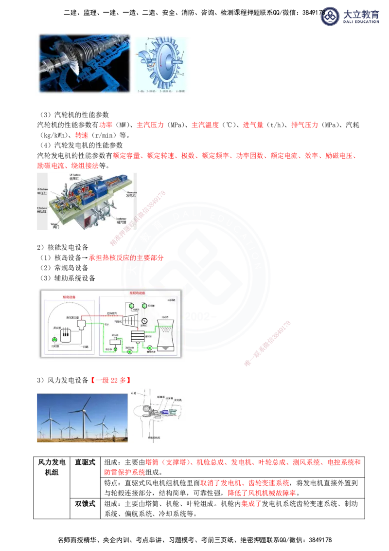 2025一建机电夯实细讲讲义（更新中）_2026年一级建造师_2026年一建机电_2025年一建机电SVIP_02-基础精讲✿高端面授✿深度强化_33-机电《教材精讲班》郭飚ZK_讲义