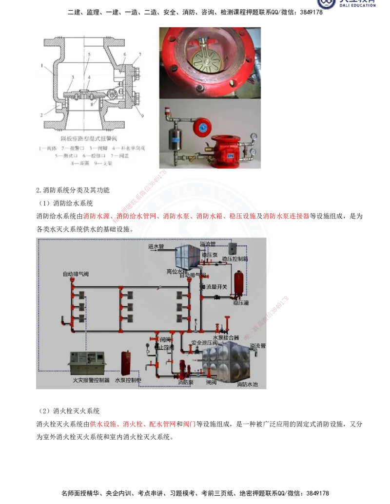 2025一建机电夯实细讲讲义（更新中）_2026年一级建造师_2026年一建机电_2025年一建机电SVIP_02-基础精讲✿高端面授✿深度强化_33-机电《教材精讲班》郭飚ZK_讲义
