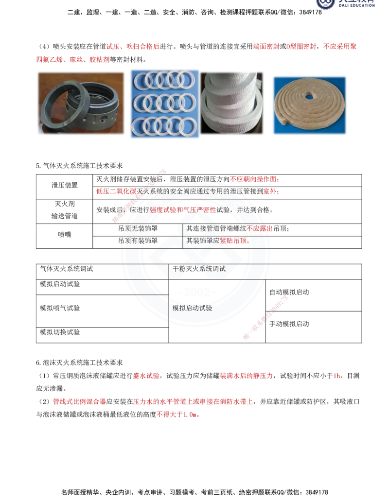 2025一建机电夯实细讲讲义（更新中）_2026年一级建造师_2026年一建机电_2025年一建机电SVIP_02-基础精讲✿高端面授✿深度强化_33-机电《教材精讲班》郭飚ZK_讲义