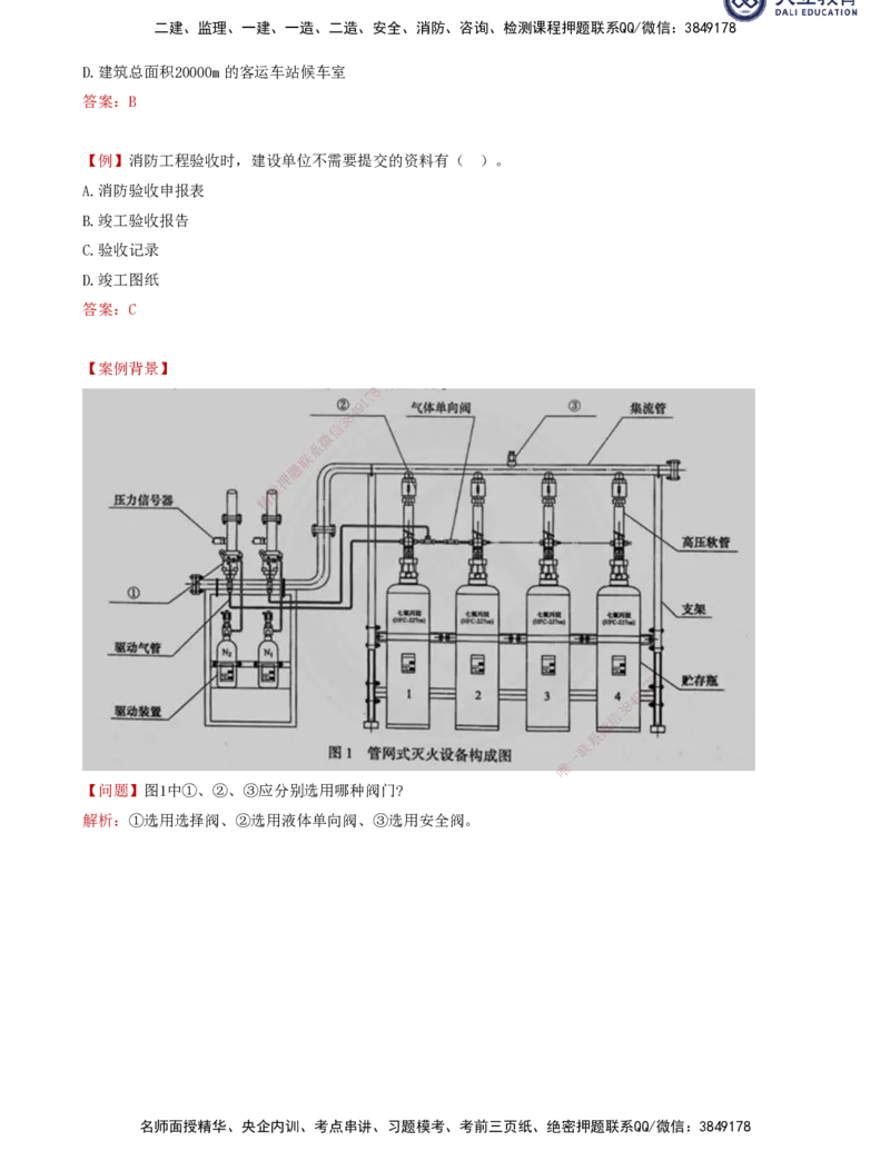 2025一建机电夯实细讲讲义（更新中）_2026年一级建造师_2026年一建机电_2025年一建机电SVIP_02-基础精讲✿高端面授✿深度强化_33-机电《教材精讲班》郭飚ZK_讲义