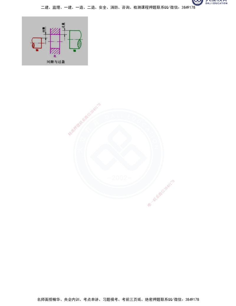 2025一建机电夯实细讲讲义（更新中）_2026年一级建造师_2026年一建机电_2025年一建机电SVIP_02-基础精讲✿高端面授✿深度强化_33-机电《教材精讲班》郭飚ZK_讲义