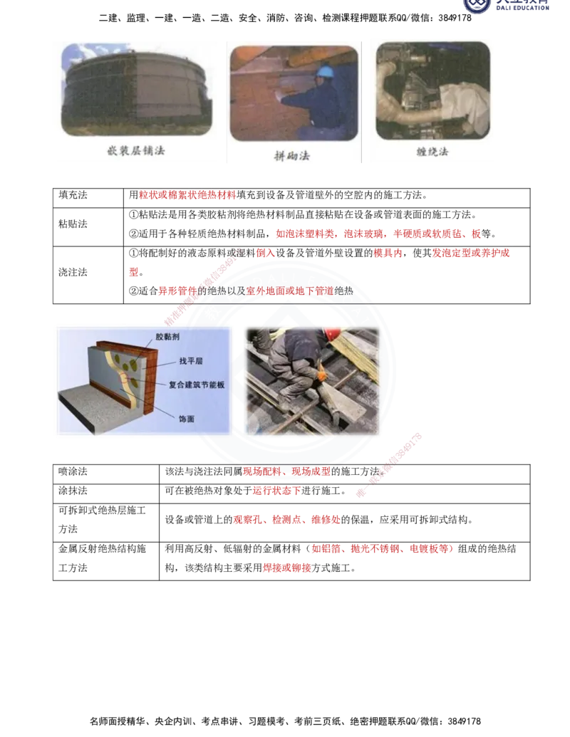 2025一建机电夯实细讲讲义（更新中）_2026年一级建造师_2026年一建机电_2025年一建机电SVIP_02-基础精讲✿高端面授✿深度强化_33-机电《教材精讲班》郭飚ZK_讲义