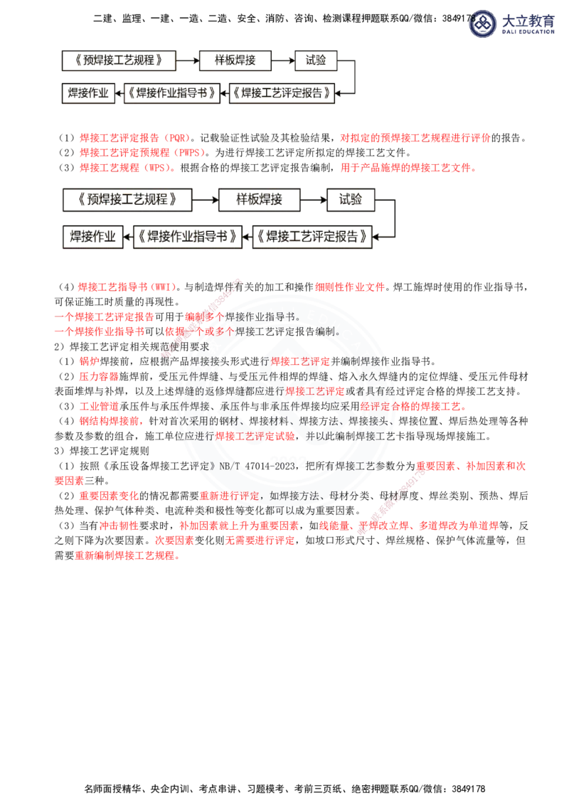 2025一建机电夯实细讲讲义（更新中）_2026年一级建造师_2026年一建机电_2025年一建机电SVIP_02-基础精讲✿高端面授✿深度强化_33-机电《教材精讲班》郭飚ZK_讲义