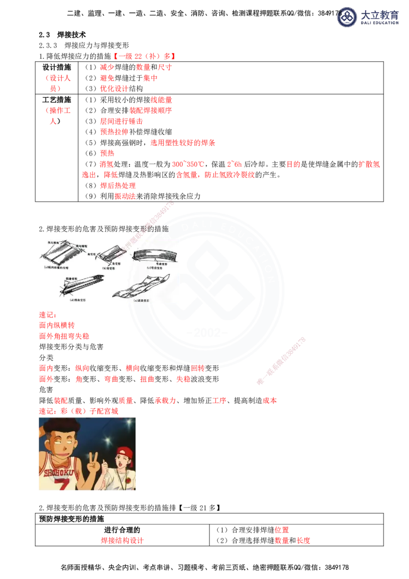 2025一建机电夯实细讲讲义（更新中）_2026年一级建造师_2026年一建机电_2025年一建机电SVIP_02-基础精讲✿高端面授✿深度强化_33-机电《教材精讲班》郭飚ZK_讲义