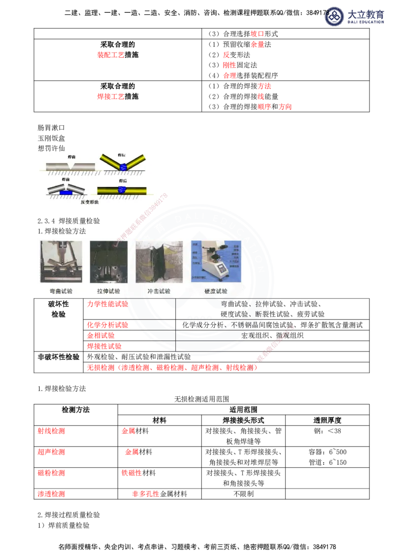 2025一建机电夯实细讲讲义（更新中）_2026年一级建造师_2026年一建机电_2025年一建机电SVIP_02-基础精讲✿高端面授✿深度强化_33-机电《教材精讲班》郭飚ZK_讲义
