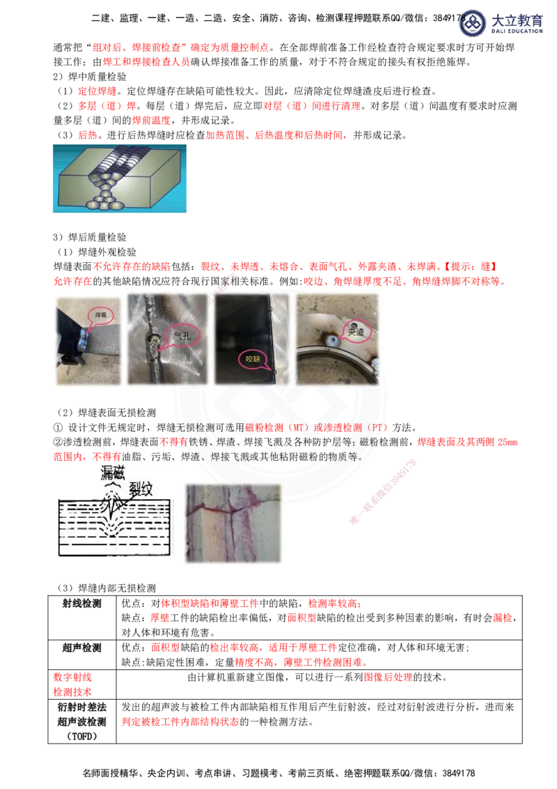 2025一建机电夯实细讲讲义（更新中）_2026年一级建造师_2026年一建机电_2025年一建机电SVIP_02-基础精讲✿高端面授✿深度强化_33-机电《教材精讲班》郭飚ZK_讲义