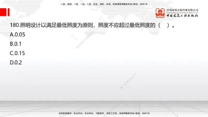 2025一建《通信》必会100题直播课04节_2026年一级建造师_2026年一建通信_2025年一建通信SVIP_03-习题精析✿实战特训✿模考通关_06-通信《必会百题直播》杨鹏JGS_讲义
