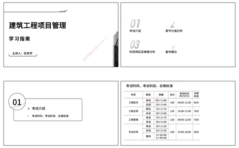 2026年一建《管理》导学打印版_2026年一级建造师_2026年一建管理_2026年一建管理SVIP_2026一建管理SVIP_02-基础精讲✿高端面授✿深度强化