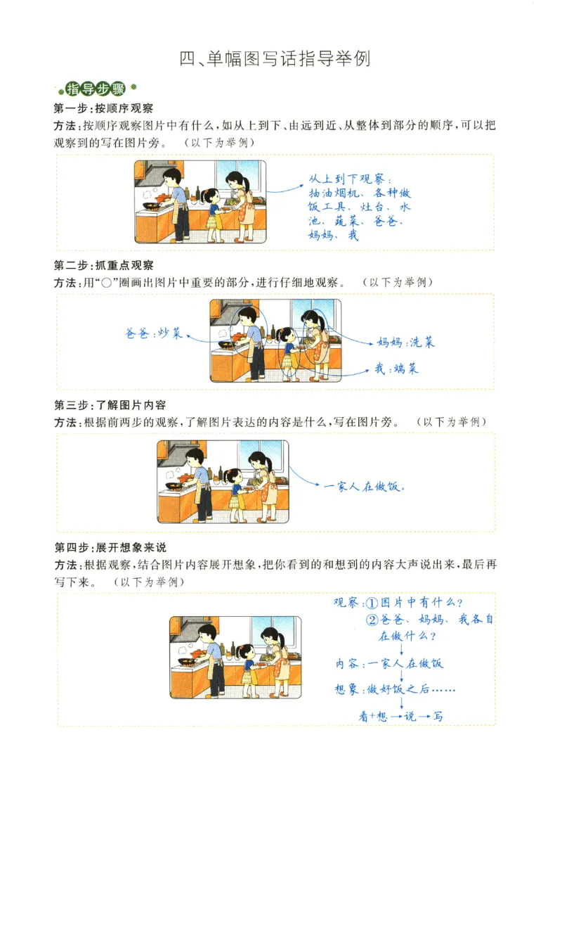 《涂重点》预习学习笔记-语文2年级上册（RJ）_二年级上下册资料_小学二年级学习资料-25年更新版_2-01、小学二年级语文上册_2-1-2、练习题、作业、试题、试卷_电子册类