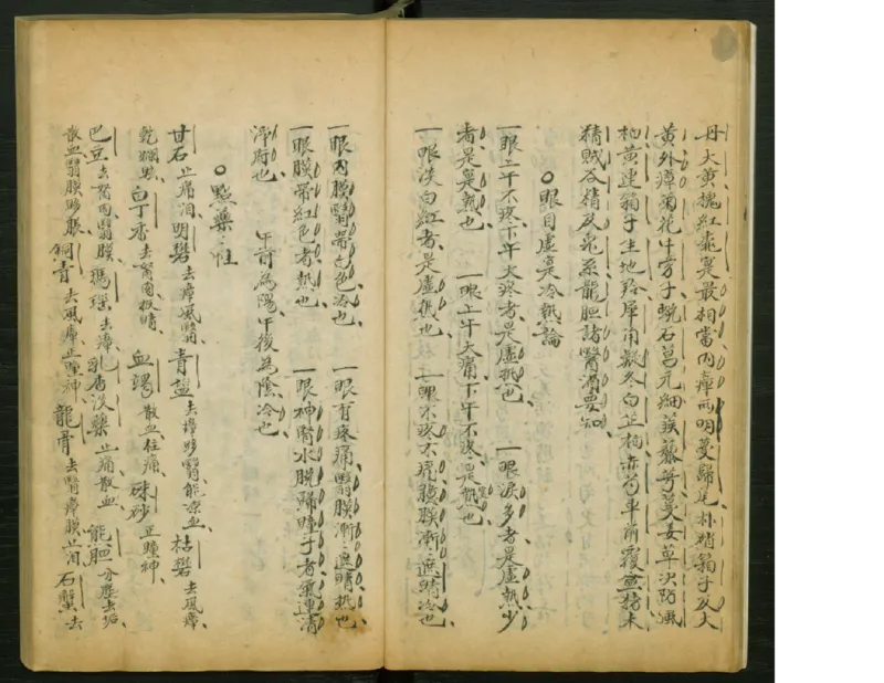 1_t涯_绝版古籍电子书合集（13大类）_医书类_異授眼科