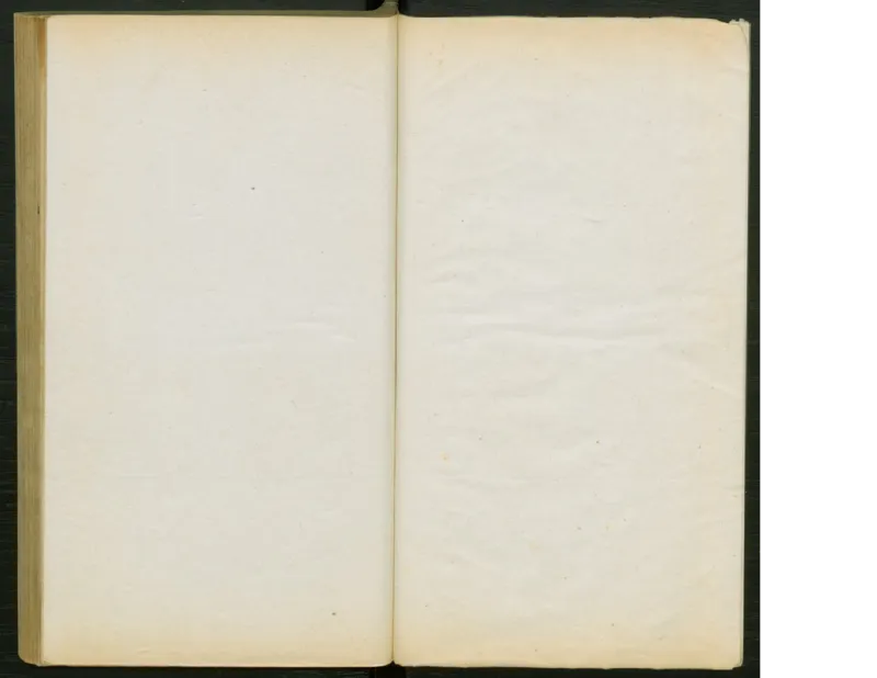 1_t涯_绝版古籍电子书合集（13大类）_医书类_異授眼科