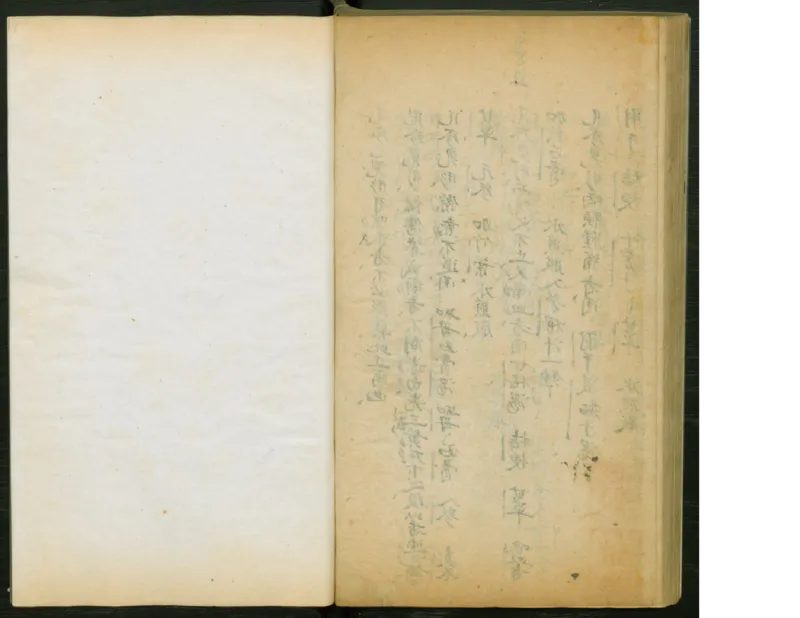 1_t涯_绝版古籍电子书合集（13大类）_医书类_異授眼科