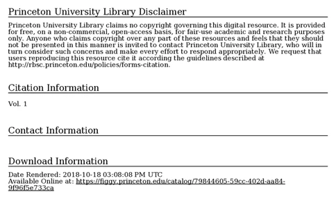 1_t涯_绝版古籍电子书合集（13大类）_医书类_異授眼科