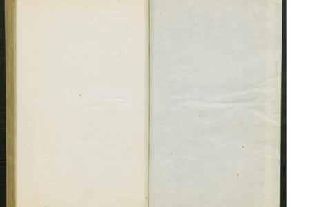 1_t涯_绝版古籍电子书合集（13大类）_医书类_異授眼科