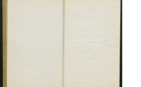 1_t涯_绝版古籍电子书合集（13大类）_医书类_異授眼科