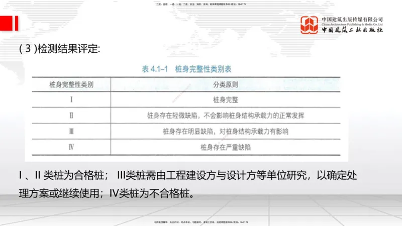 2025一建《铁路》必会案例强化直播课03节-8.25下午_2026年一级建造师_2026年一建铁路_2025年一建铁路SVIP_04-冲刺串讲✿考点强化✿小灶集训_12-铁路《必会案例强化》皇民JGS_讲义