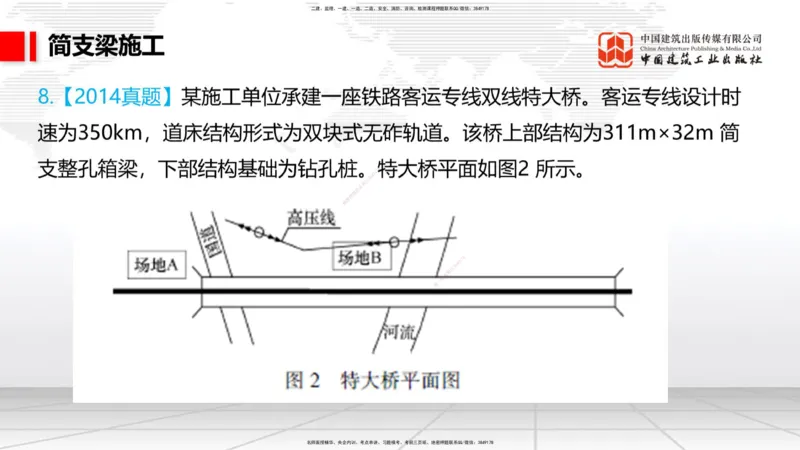 2025一建《铁路》必会案例强化直播课03节-8.25下午_2026年一级建造师_2026年一建铁路_2025年一建铁路SVIP_04-冲刺串讲✿考点强化✿小灶集训_12-铁路《必会案例强化》皇民JGS_讲义
