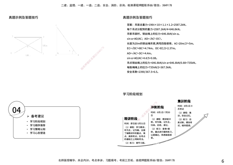 2026年一建《机电》导学打印版_2026年一级建造师_2026年一建机电_2026年一建机电SVIP_2026一建机电SVIP_02-基础精讲✿高端面授✿深度强化_01.第1章机电工程常用材料与设备