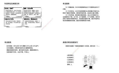 2026年一建《机电》导学打印版_2026年一级建造师_2026年一建机电_2026年一建机电SVIP_2026一建机电SVIP_02-基础精讲✿高端面授✿深度强化_01.第1章机电工程常用材料与设备