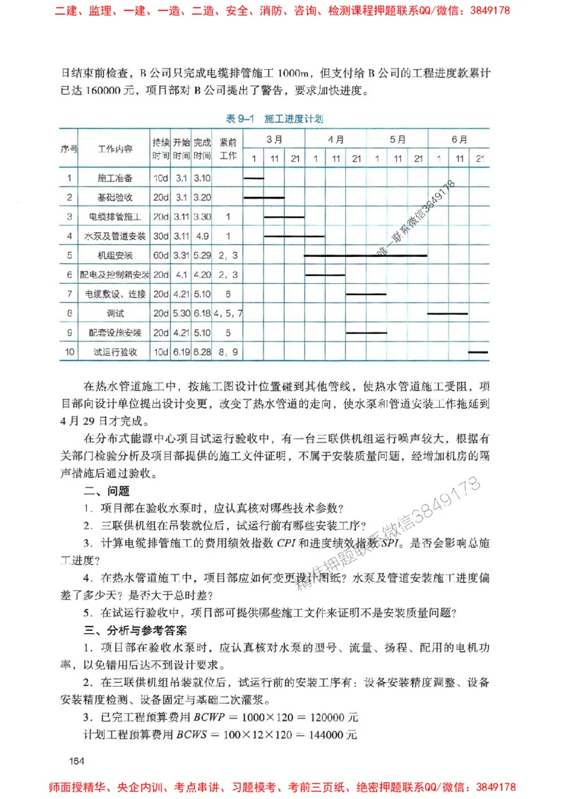 2025一建机电-官方复习题册推荐_2026年一级建造师_2026年一建机电_2025年一建机电SVIP_01-精华文档✿电子教材✿历年真题_40-机电《官方-章节习题册》JGS推荐