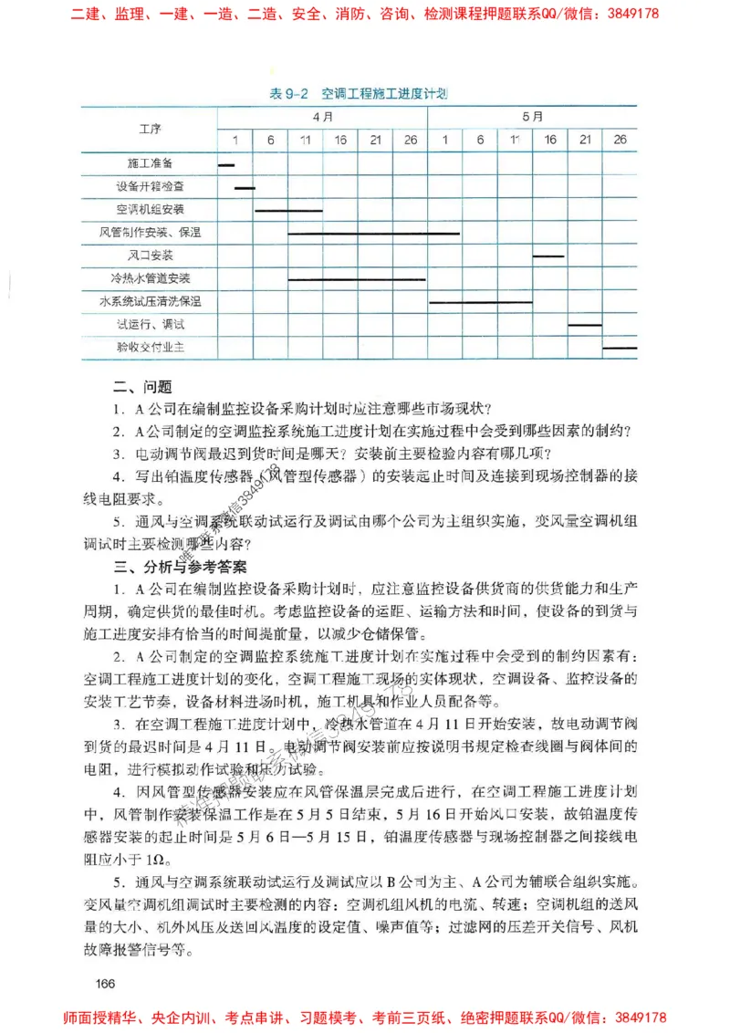 2025一建机电-官方复习题册推荐_2026年一级建造师_2026年一建机电_2025年一建机电SVIP_01-精华文档✿电子教材✿历年真题_40-机电《官方-章节习题册》JGS推荐