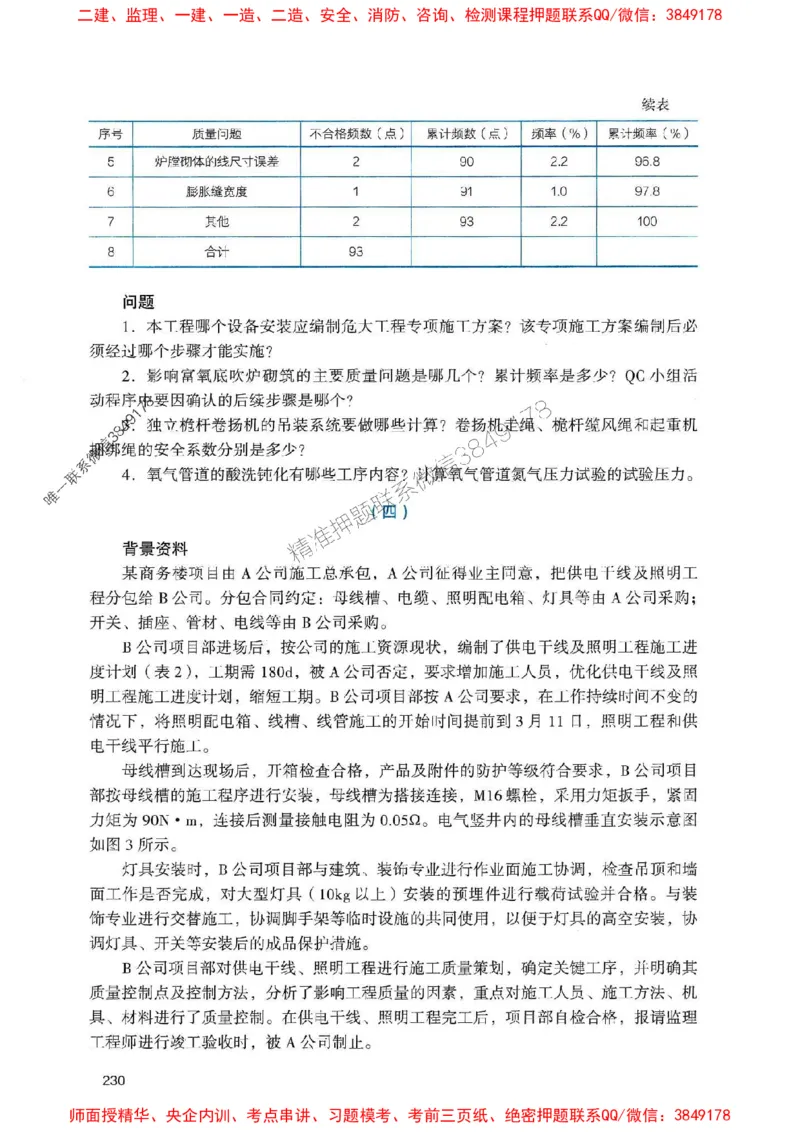 2025一建机电-官方复习题册推荐_2026年一级建造师_2026年一建机电_2025年一建机电SVIP_01-精华文档✿电子教材✿历年真题_40-机电《官方-章节习题册》JGS推荐