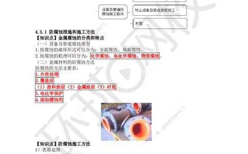 24.第24讲-45-46防腐蚀与绝热工程施工技术_2026年一级建造师_2026年一建机电_2025年一建机电SVIP_02-基础精讲✿高端面授✿深度强化_26-机电《考点精讲班》苏婷、赵金凤HQ_赵金凤