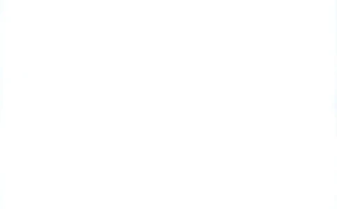 三步预习单+答案_25秋《一本预习笔记》语数外，人教，北师1-6上_25秋《一本预习笔记》数学北师版1-6_一本课本预习笔记数学BS2上