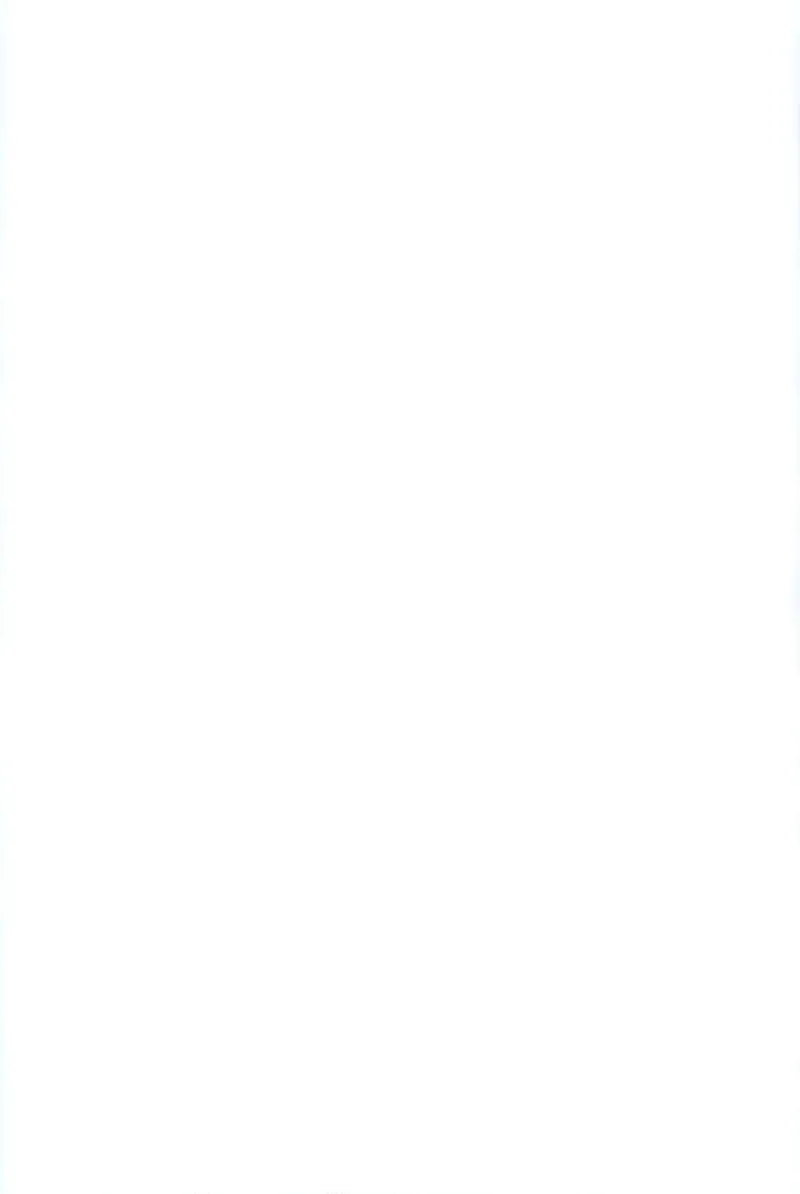 三步预习单+答案_25秋《一本预习笔记》语数外，人教，北师1-6上_25秋《一本预习笔记》数学北师版1-6_一本课本预习笔记数学BS2上