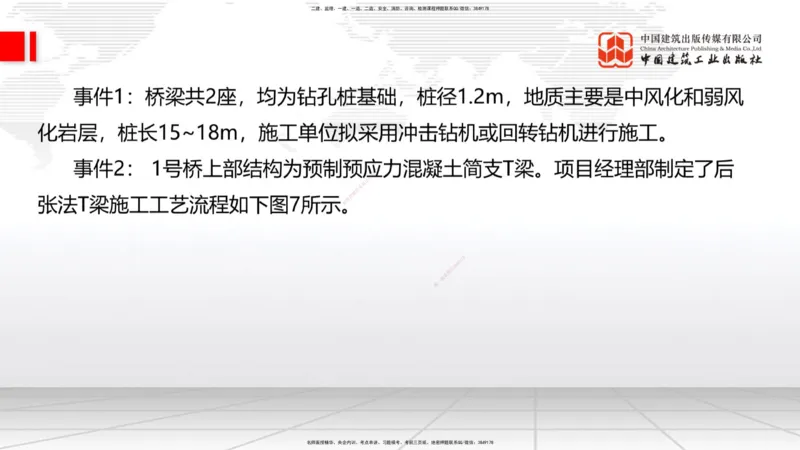 2025一建《铁路》考前小灶直播课-第一套卷（下）_2026年一级建造师_2026年一建铁路_2025年一建铁路SVIP_04-冲刺串讲✿考点强化✿小灶集训_14-铁路《考前小灶直播》皇民JGS_讲义
