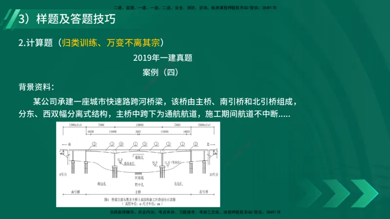 2025一建入门导学-市政实务在线版_2026年一级建造师_2026年一建市政_2025年一建市政SVIP_02-基础精讲✿高端面授✿深度强化_26-市政《教材精讲班》彭老师YL_00.入门导学课