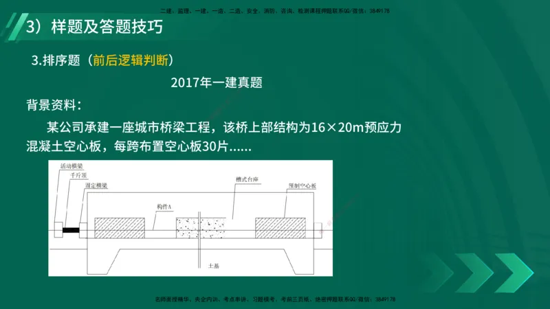 2025一建入门导学-市政实务在线版_2026年一级建造师_2026年一建市政_2025年一建市政SVIP_02-基础精讲✿高端面授✿深度强化_26-市政《教材精讲班》彭老师YL_00.入门导学课