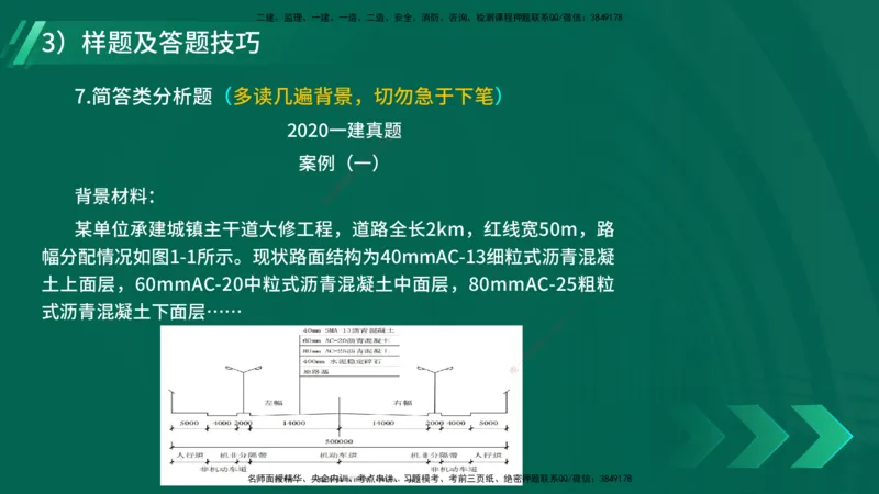 2025一建入门导学-市政实务在线版_2026年一级建造师_2026年一建市政_2025年一建市政SVIP_02-基础精讲✿高端面授✿深度强化_26-市政《教材精讲班》彭老师YL_00.入门导学课