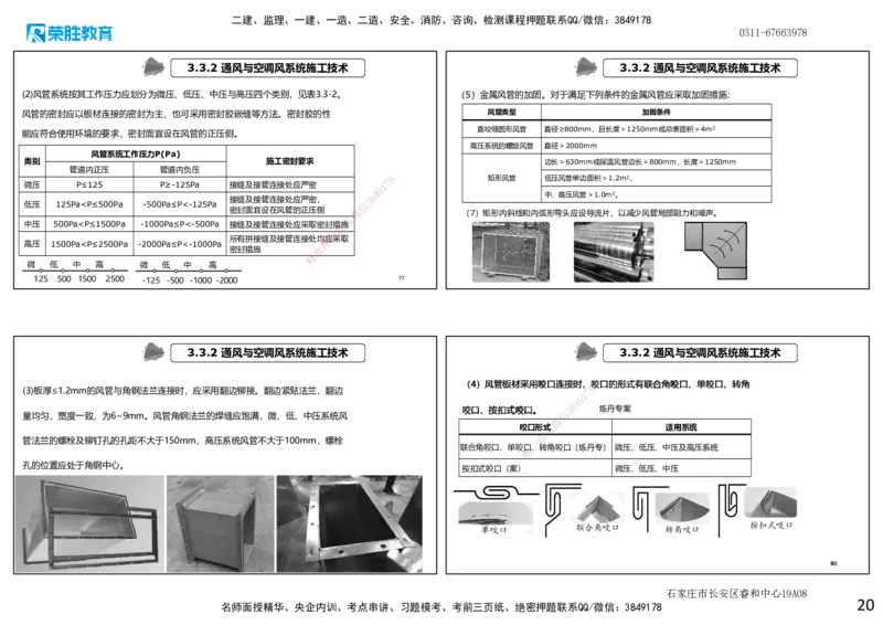 2025一建机电点睛三小时讲义1（可打印版）_2026年一级建造师_2026年一建机电_2025年一建机电SVIP_05-考前密训✿央企特训✿机构普押_42-机电《点睛三小时》王峰_讲义