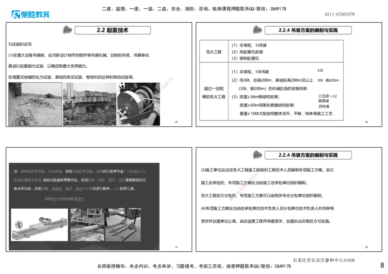 2025一建机电点睛三小时讲义1（可打印版）_2026年一级建造师_2026年一建机电_2025年一建机电SVIP_05-考前密训✿央企特训✿机构普押_42-机电《点睛三小时》王峰_讲义