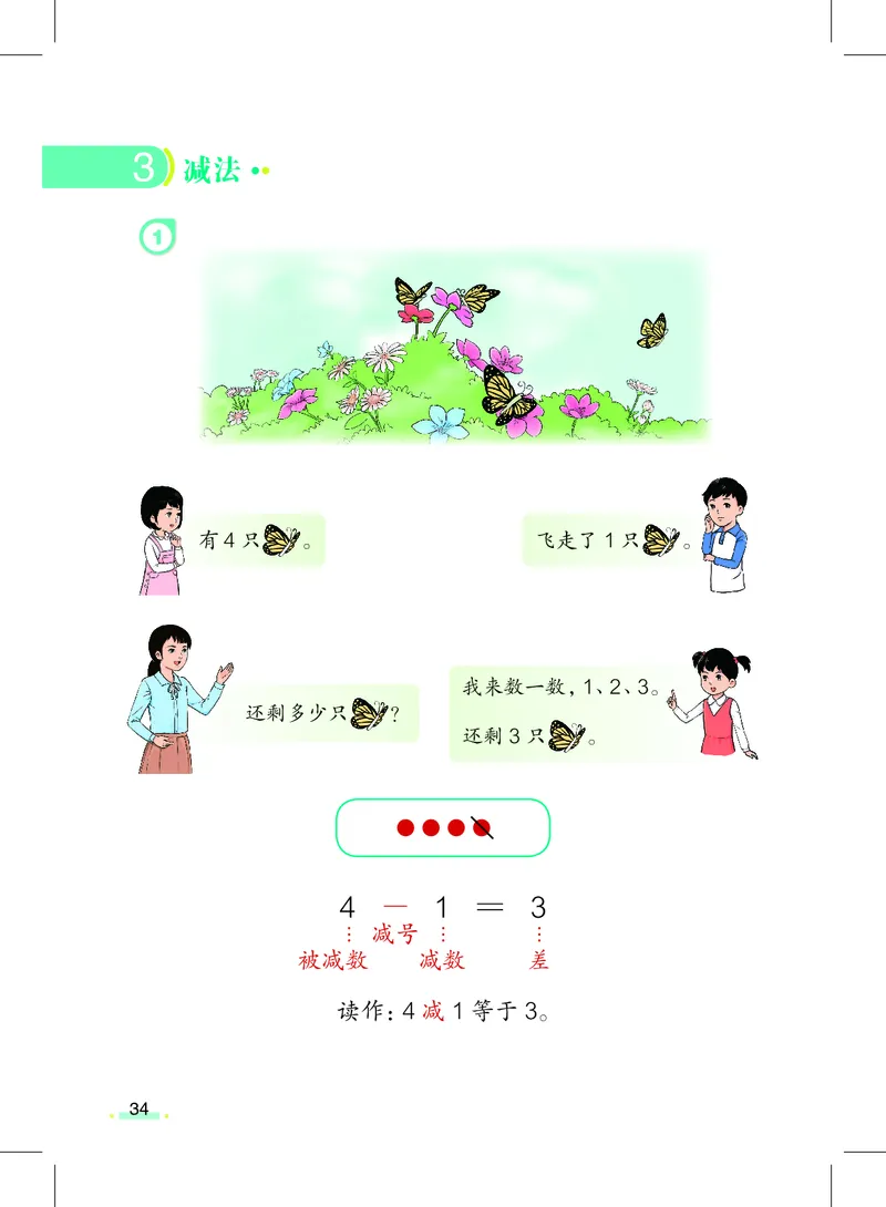 上海一年级上数学新教材电子课本_一年级上下册资料_小学一年级学习资料-25年更新版_1-05、小学一年级英语上册_上海版_2024新上海一年级新教材开学加油包