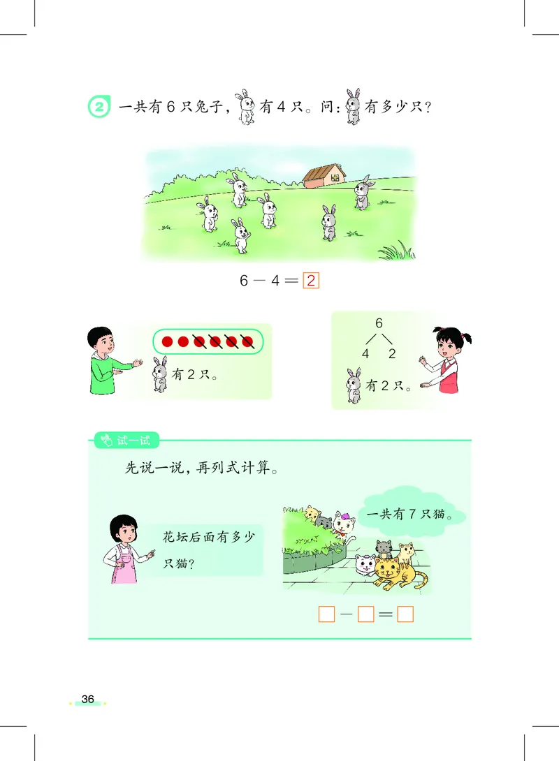 上海一年级上数学新教材电子课本_一年级上下册资料_小学一年级学习资料-25年更新版_1-05、小学一年级英语上册_上海版_2024新上海一年级新教材开学加油包