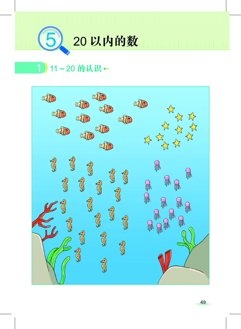 上海一年级上数学新教材电子课本_一年级上下册资料_小学一年级学习资料-25年更新版_1-05、小学一年级英语上册_上海版_2024新上海一年级新教材开学加油包