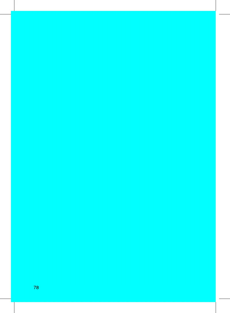 上海一年级上数学新教材电子课本_一年级上下册资料_小学一年级学习资料-25年更新版_1-05、小学一年级英语上册_上海版_2024新上海一年级新教材开学加油包