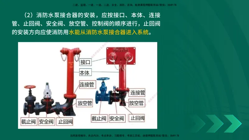 25年一建《机电实务》母题拆解总讲义在线版_2026年一级建造师_2026年一建机电_2025年一建机电SVIP_03-习题精析✿实战特训✿模考通关_17-机电《核心母题拆解》张老师YL_讲义