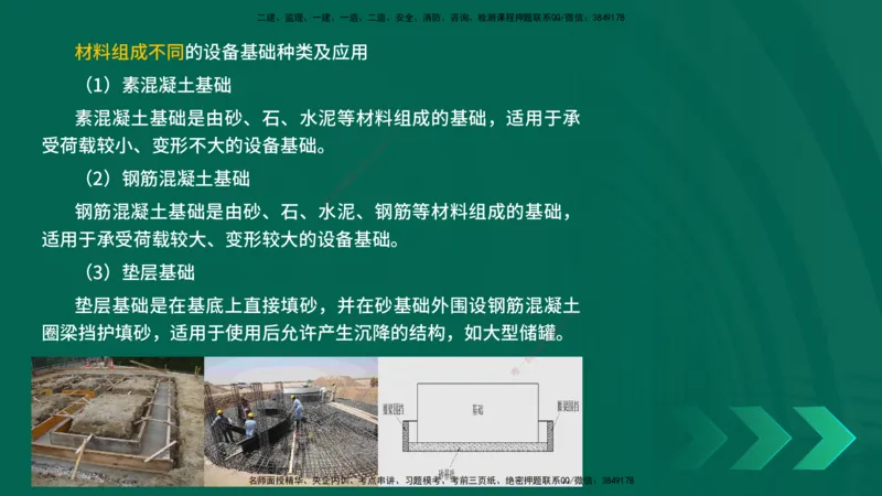25年一建《机电实务》母题拆解总讲义在线版_2026年一级建造师_2026年一建机电_2025年一建机电SVIP_03-习题精析✿实战特训✿模考通关_17-机电《核心母题拆解》张老师YL_讲义