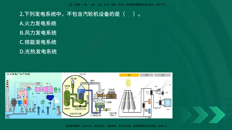 25年一建《机电实务》母题拆解总讲义在线版_2026年一级建造师_2026年一建机电_2025年一建机电SVIP_03-习题精析✿实战特训✿模考通关_17-机电《核心母题拆解》张老师YL_讲义