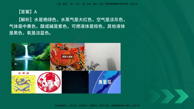 25年一建《机电实务》母题拆解总讲义在线版_2026年一级建造师_2026年一建机电_2025年一建机电SVIP_03-习题精析✿实战特训✿模考通关_17-机电《核心母题拆解》张老师YL_讲义