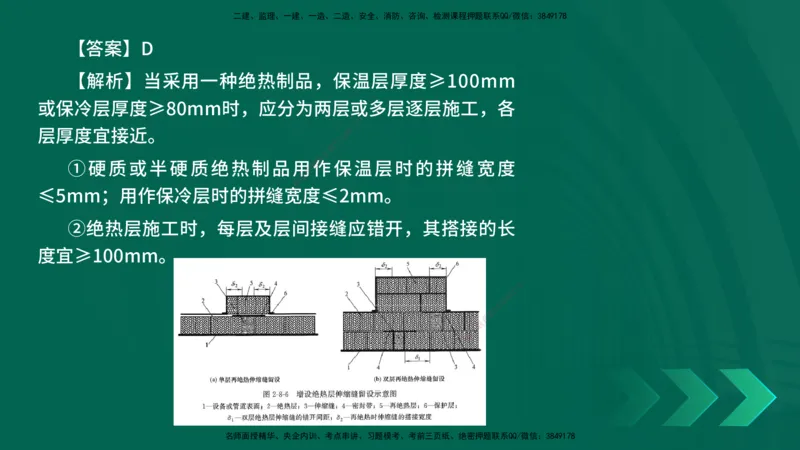 25年一建《机电实务》母题拆解总讲义在线版_2026年一级建造师_2026年一建机电_2025年一建机电SVIP_03-习题精析✿实战特训✿模考通关_17-机电《核心母题拆解》张老师YL_讲义