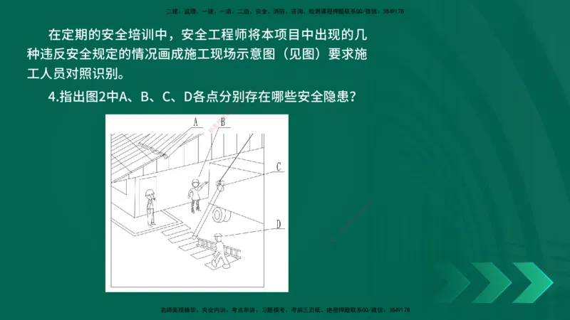 25年一建《机电实务》母题拆解总讲义在线版_2026年一级建造师_2026年一建机电_2025年一建机电SVIP_03-习题精析✿实战特训✿模考通关_17-机电《核心母题拆解》张老师YL_讲义